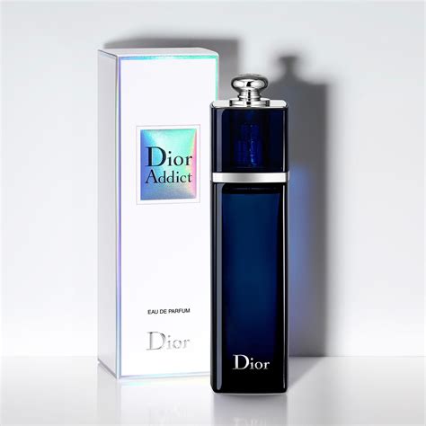 dior addict eau de parfum christian dior|where to buy dior addict.